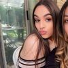 la_jessica48